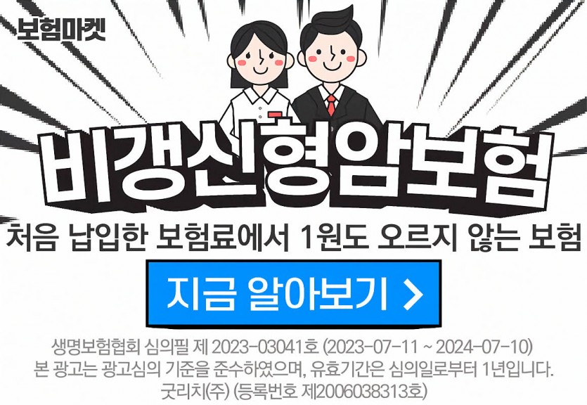 1930870822_KfM8HJYl_e5f4f224265b0a477fde6e41123e8a58a2eadae5